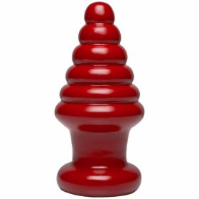 American Bombshell Destroyer Plug