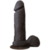 The Realistic C*ck UR3 6 inch
