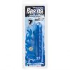 Raging Hard-On Blue Slim Line 7 inch