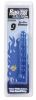 Raging Hard-On Blue Slim Line 9 inch