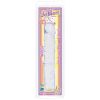Crystal Jellies Classic 10"