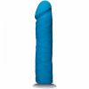 American POP Independent 8 inches Dildo