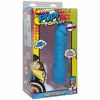 American POP Independent 8 inches Dildo