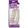 Vac-U-Lock Double Penetrator
