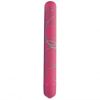 Mood 7 function bullet large - pink