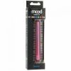 Mood 7 function bullet large - pink