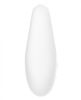 Satisfyer Layons White Temptation Vibrator