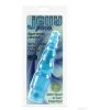 Jelly Joystick Vibrator