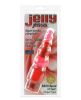 Jelly Joystick Vibrator