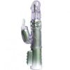 Vertigo Lavender Waterproof