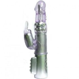 Vertigo Lavender Waterproof