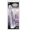 Vertigo Lavender Waterproof