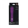 Mmmm-mmm Pop Vibe Lavender