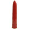 Lady's Mood Plastic Vibrator