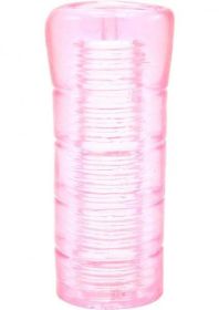 Stretch Vagina Sleeve - Bulk