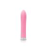 Luxe Honey Compact Vibe Pink