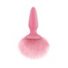 Bunny Tails