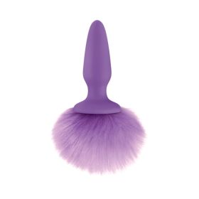 Bunny Tails
