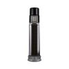 Renegade Powerhouse Pump Rechargeable Black