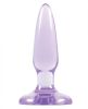 Jelly Rancher Pleasure Plug Mini