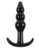 Jelly Rancher T Plug Ripple