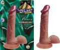 Lifelikes Prince 6"
