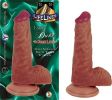 Lifelikes Duke 7in
