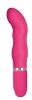 Perfection G Spot Vibrator