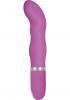 Perfection G Spot Vibrator