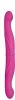 Double The Fun Vibrating Dildo