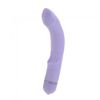 First time flexi rider - purple