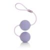 First Time Love Balls Duo Lover