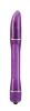 Pixies Pinpoint Vibe Purple