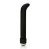 7-Function Classic Chic Standard "G" Vibes