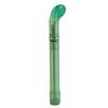 Clit Exciter Slimline Vibrator