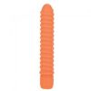 Shane's Sorority Screw Vibe Silicone Orange