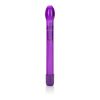 Slender Tulip Wand