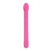 7 Function Slender Tulip Vibe Pink