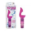The Original Personal Pleasurizer
