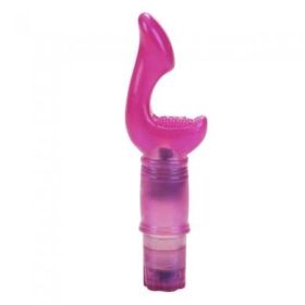 The Original Personal Pleasurizer