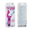 The Original Personal Pleasurizer