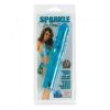 Sparkle Softees Nubbie