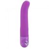 Power Stud G Vibrator