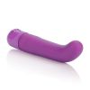 Power Stud G Vibrator