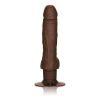 Shower Stud Super Stud Vibrating Dildo