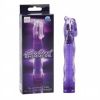Lighted Shimmers LED Hummers