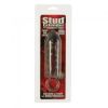 Stud Extender