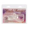 Miracle Massager Accessory - G Spot