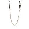 Nipple Play Superior Nipple Clamps