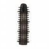 Dr Joel Adjustable Extension Added Girth